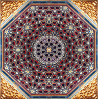 Yazd