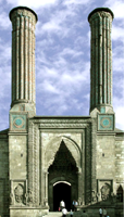 Yazd